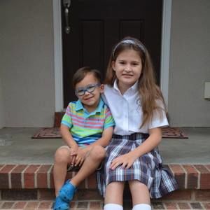 Meet your Posher, Akella